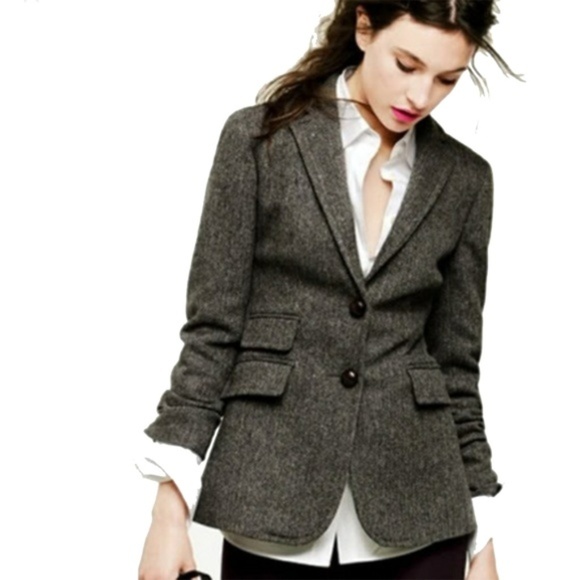J. Crew | Jackets \u0026 Coats | J Crew 